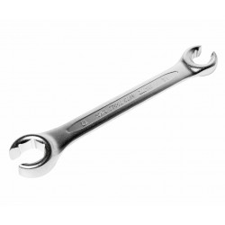 Ключ разрезной 14х17мм JTC