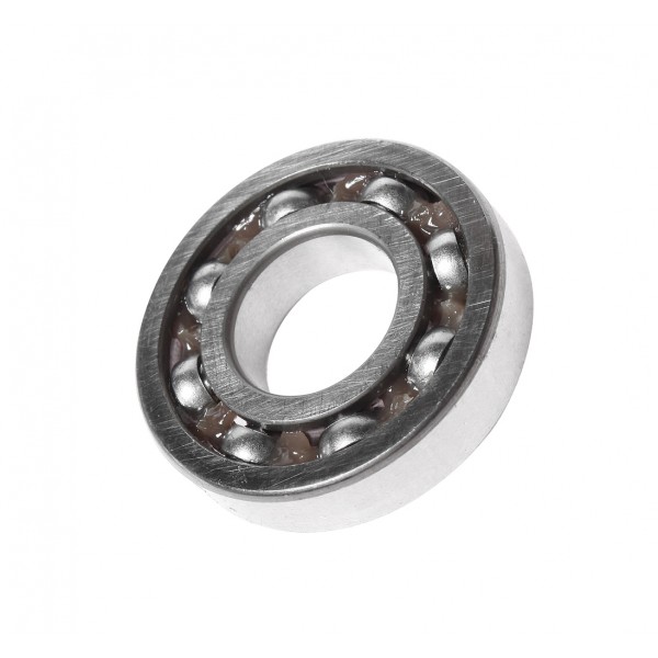 Ремкомплект для пневмогайковерта JTC-3202 (21) подшипник JTC JTC-3202-21