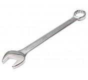 Ключ комбинированный 38х38мм L=438мм JTC