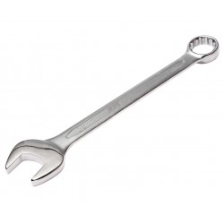 Ключ комбинированный 38х38мм L=438мм JTC