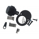 Ремкомплект для ключа динамометрического JTC-6901 JTC JTC-6901PO