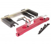 Набор фиксаторов распредвала для установки фаз ГРМ (BMW N55) JTC