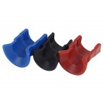 Набор приспособлений для разъединения топливных разъемов 1/4(черный) 5/16(красный) 3/8(синий) JTC JTC-6964