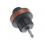 Адаптер для тестирования утечек в радиаторе (FORD,JAGUAR) JTC JTC-1528-21