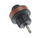 Адаптер для тестирования утечек в радиаторе (FORD,JAGUAR) JTC