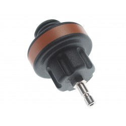 Адаптер для тестирования утечек в радиаторе (FORD,JAGUAR) JTC