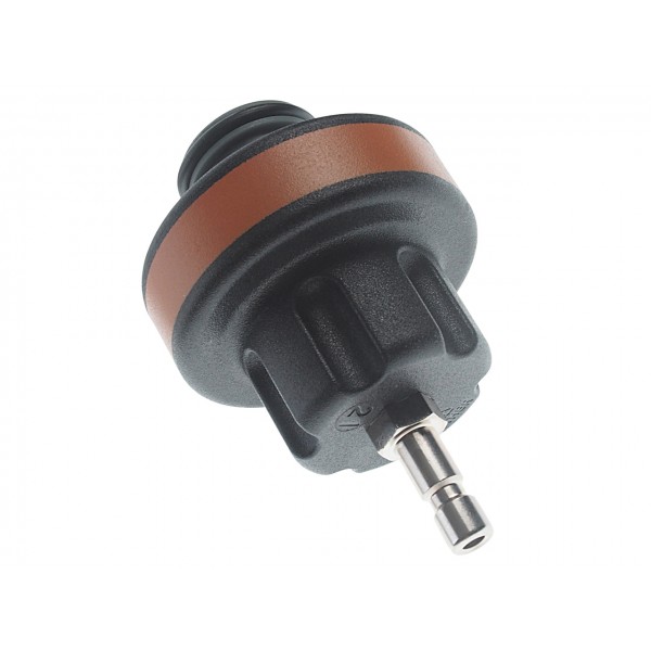 Адаптер для тестирования утечек в радиаторе (FORD,JAGUAR) JTC JTC-1528-21