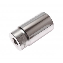 Головка торцевая 1/2 32мм глубокая L=76мм JTC