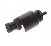 Съемник прикуривателя (VW,AUDI T40148) JTC