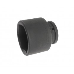 Головка торцевая 3/4 55мм ударная L=74мм JTC