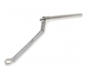 Набор приспособлений для демонтажа насоса гидроусилителя руля (MITSUBISHI Fuso) JTC Набор приспособлений для демонтажа насоса гидроусилителя руля (MITSUBISHI Fuso) JTC