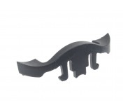 Ремкомплект для пневмогайковерта JTC-5335 (29) планка отвода воздуха JTC