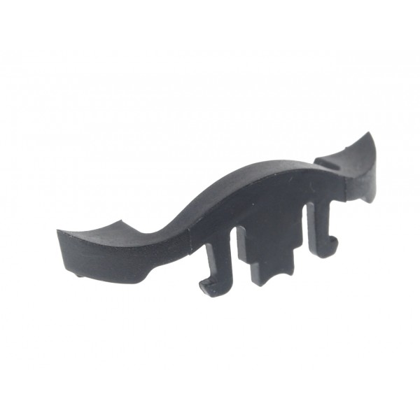 Ремкомплект для пневмогайковерта JTC-5335 (29) планка отвода воздуха JTC JTC-5335-29