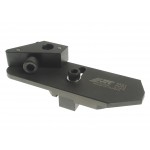 Фиксатор маховика (BMW B37,B38,B47,B48,B57,B58 OEM 116130) JTC JTC-6821