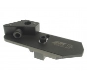 Фиксатор маховика (BMW B37,B38,B47,B48,B57,B58 OEM 116130) JTC