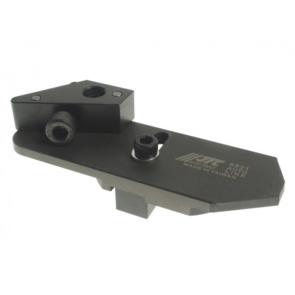 Фиксатор маховика (BMW B37,B38,B47,B48,B57,B58 OEM 116130) JTC JTC-6821