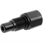 Цилиндр для насоса JTC-8P120 JTC JTC-8P120-08