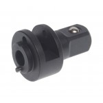 Ремкомплект для пневмотрещотки JTC-5719 (38) вал JTC JTC-5719-38