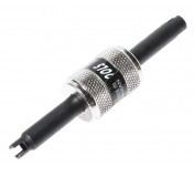 Съемник клапанов автокондиционера (R-134a / R-134a Extend) JTC