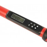 Ключ динамометрический 1/2 17-340Нм JTC JTC-1573