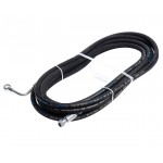 Трубка для подъемников GTE-B202/B203 GTE        GTE-E01.8-01.8-01