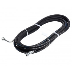 Трубка для подъемников GTE-B202/B203 GTE       