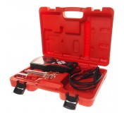 Тестер для тормозной жидкости JTC