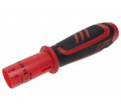 Ремкомплект для ключа динамометрического JTC-6686 (66) ручка JTC