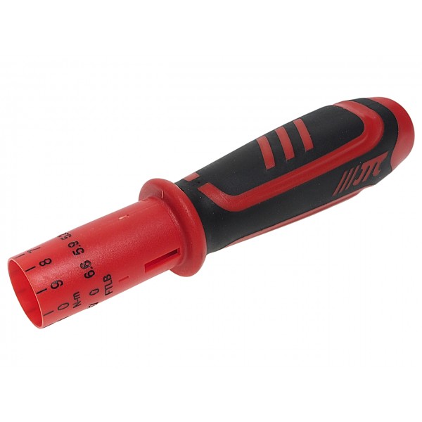 Ремкомплект для ключа динамометрического JTC-6686 (66) ручка JTC JTC-6686-66