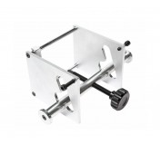 Рассухариватель клапанов (AUDI A4,VW Passat B5 3362) 4-х цилиндровые (1.8) JTC