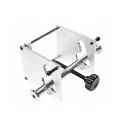 Рассухариватель клапанов (AUDI A4,VW Passat B5 3362) 4-х цилиндровые (1.8) JTC