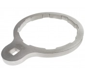 Ключ для замены топливного фильтра JTC