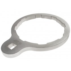 Ключ для замены топливного фильтра JTC