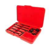 Набор фитингов для установки JTC-4144A подачи масла в АКПП 8 предметов JTC