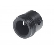 Ремкомплект для пневмогайковерта JTC-7811 (35) клапан JTC