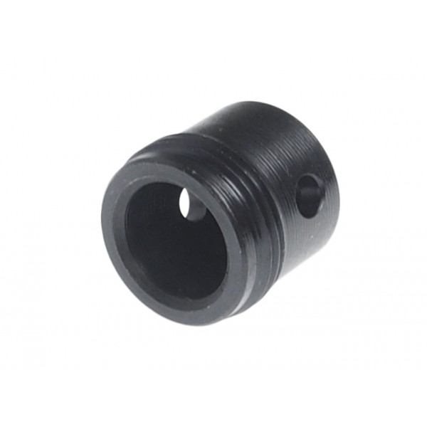 Ремкомплект для пневмогайковерта JTC-7811 (35) клапан JTC JTC-7811-35