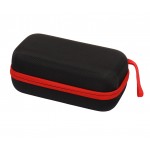 Устройство пусковое 5-20V 1500А 16000мА/ч (power bank) GTE GTE-P156