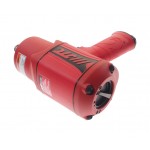 Гайковерт пневматический 3/4 2102Нм 6000об/мин. 90-120PSI ударный JTC JTC-7659