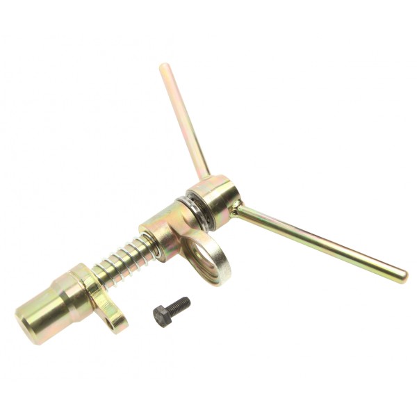 Рассухариватель клапанов (VOLVO FM12) JTC JTC-7765