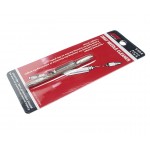 Приспособление для разметки и регулировки форсунок омывателя JTC JTC-5504