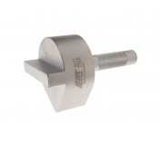 Приспособление для установки насоса топливного JTC