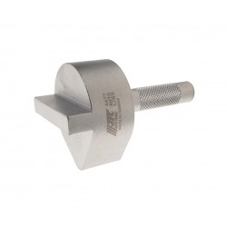 Приспособление для установки насоса топливного JTC