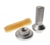 Набор приспособлений для монтажа сальника МКПП (ISUZU RT50) JTC