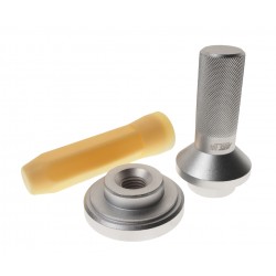 Набор приспособлений для монтажа сальника МКПП (ISUZU RT50) JTC