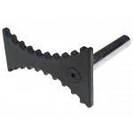 Приспособление для регулировки натяжения ремня ГРМ (VOLVO) JTC JTC-6016