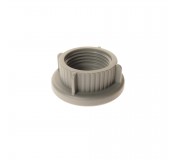 Переходник для масляной воронки JTC-5316 34мм (VW AUDI) JTC