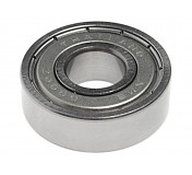 Ремкомплект для ножа пневматического JTC-3830 (16) подшипник JTC