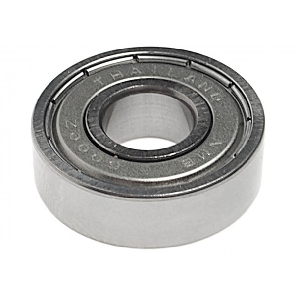 Ремкомплект для ножа пневматического JTC-3830 (16) подшипник JTC JTC-3830-16