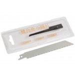 Нож пневматический 235мм, 5000об/мин. JTC JTC-7104