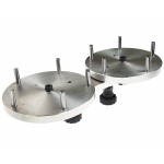 Набор для установки фаз ГРМ (VOLVO) JTC JTC-6018